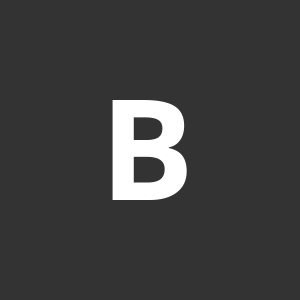 BERKSHIRE HATHAWAY Class B Share Price